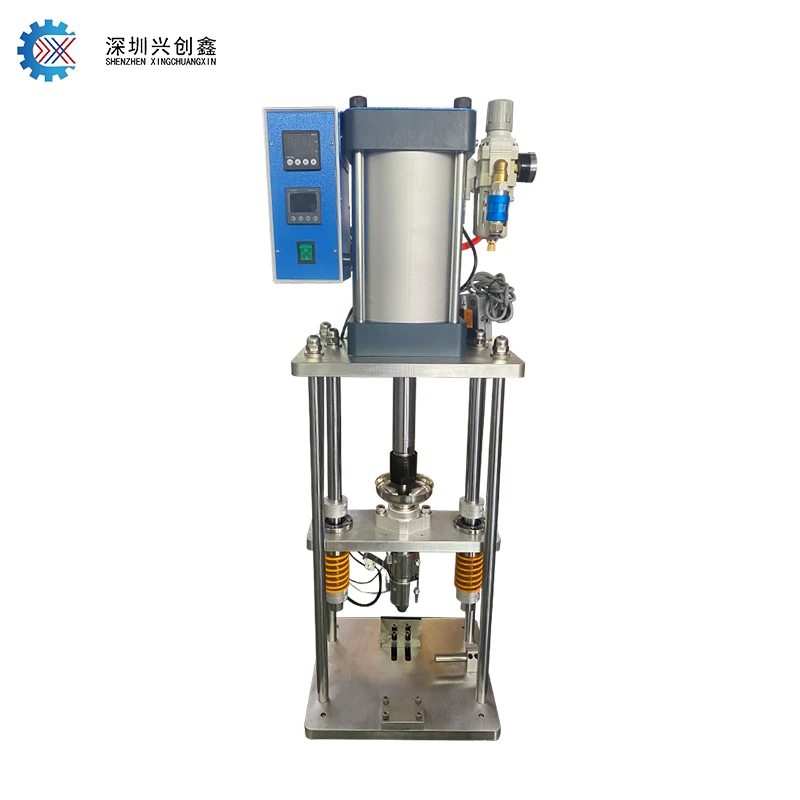 product-800-800 product-800-800