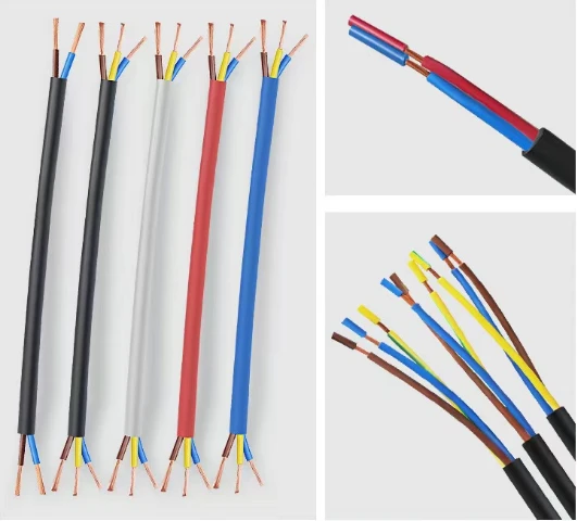 product-531-480 product-531-480