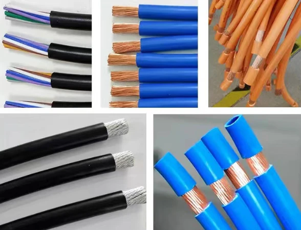 product-588-450 product-588-450