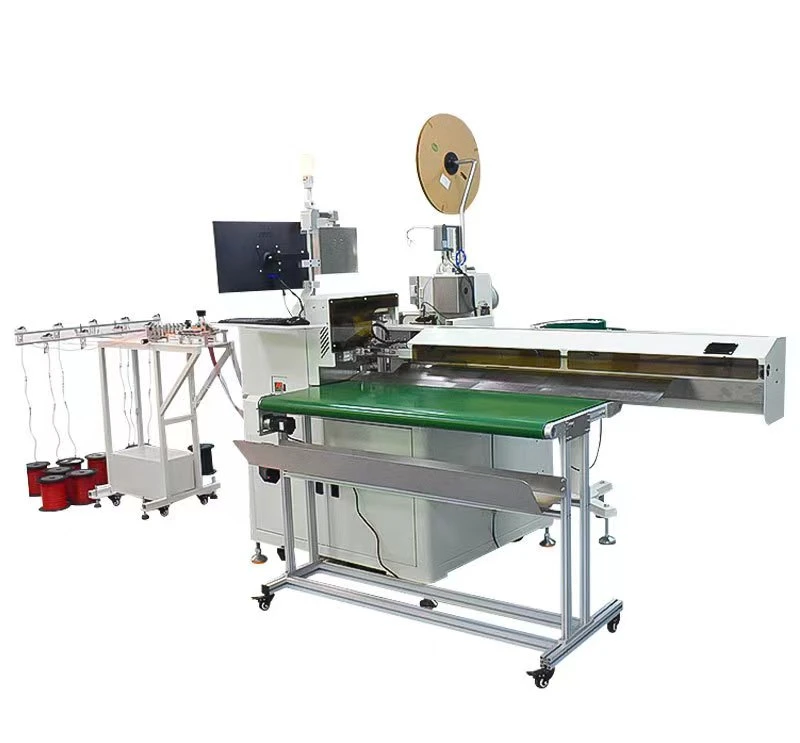 product-800-743