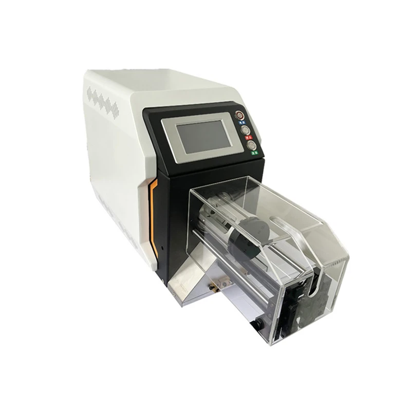 product-800-800 product-800-800