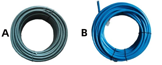 product-531-215