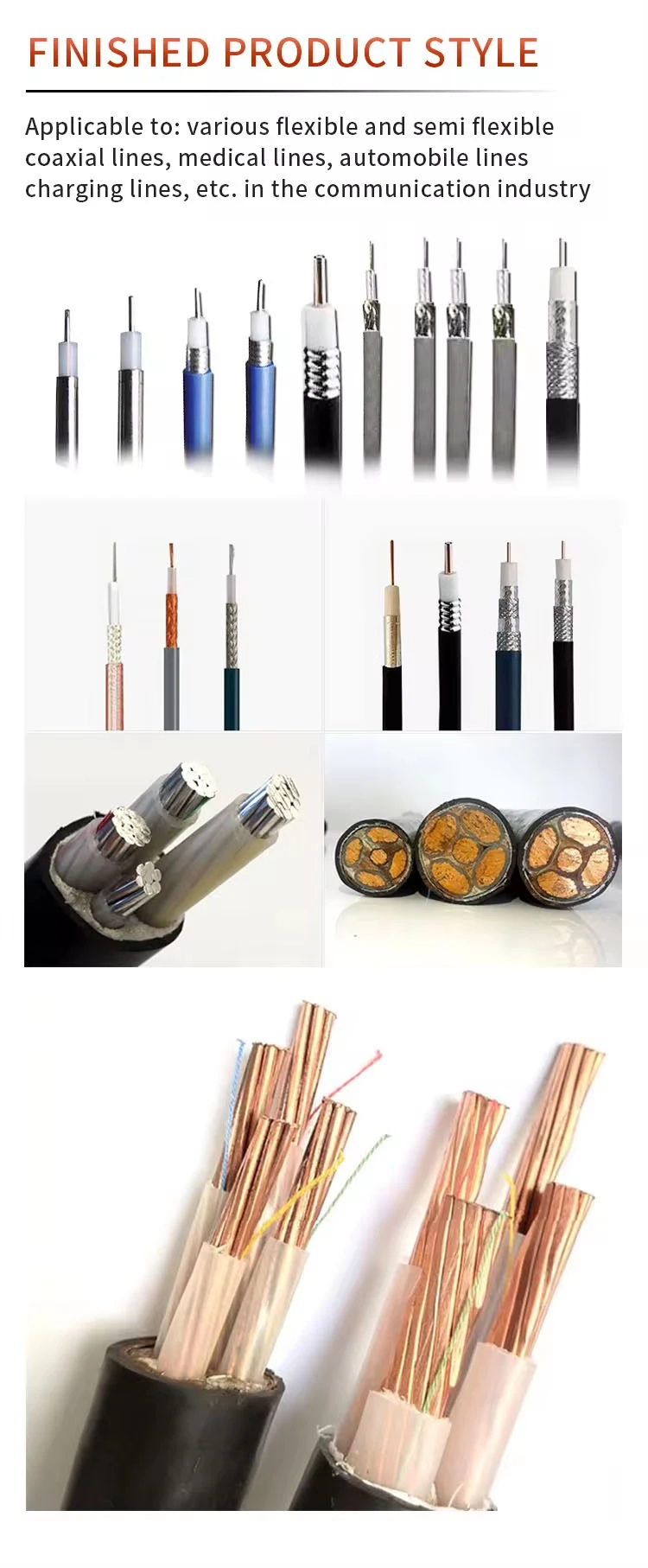 product-750-1814 product-750-1814