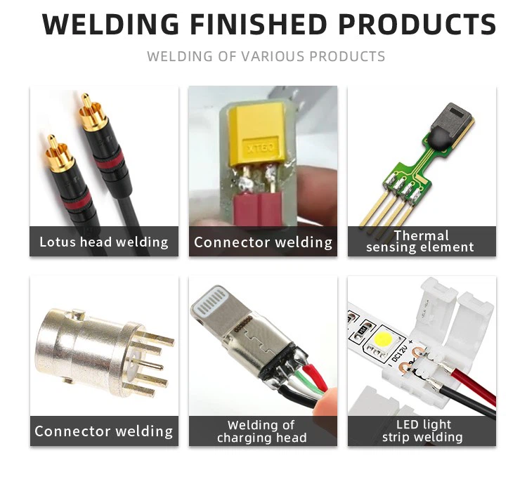 product-750-679
